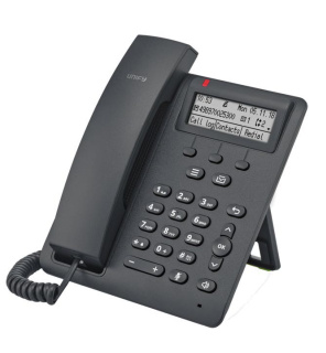 OpenScape DeskPhone CP100