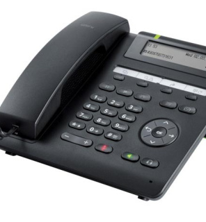 OpenScape DeskPhone CP200 /205