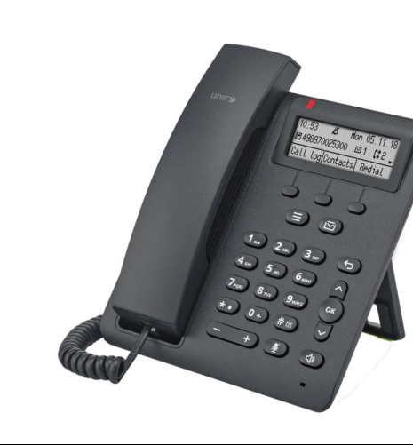 DeskPhone-CP100